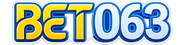 BET 063